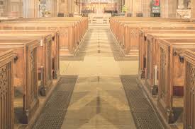 Plusieurs Modeles De Pupitres Sont Disponibles Sur Vente Directe Pme Et Peuvent Convenir A Toute Celebration Religieuse Pour V Avec Images Eglise Mobilier De Salon Lutrin