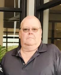 Newton County Funeral Home