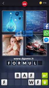 We did not find results for: 4 Immagini 1 Parola Soluzione Livello 621 622 623 624 625 626 627 628 629 630 Parola E Foto Con Quattro Immagini Dgame It Soluzioni Trucchi