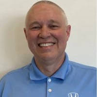 Honda Cars of Rockwall Employees