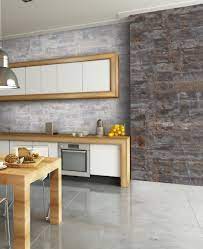We did not find results for: Jouer Les Effets Pierre Et Metal Pour Une Cuisine De Caractere Cuisines Deco Cuisine Moderne Revetement Mural