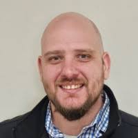 3500+ "Maes" profiles