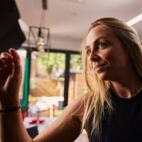 40+ "Mia Williamson" profiles