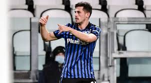 The match begins in 19:30 (moscow time). Video Atalanta Vs Bologna Serie A Highlights