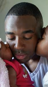 Alexandria Lyles's Instagram, Twitter & Facebook