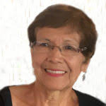Anita C. Herrera