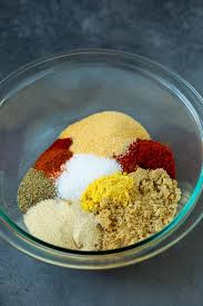 Used your rub and sauce. Brisket Rub Recipe Dinner At The Zoo