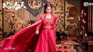 Dramamu selalu berusaha menyajikan nonton movie ataupun nonton drama serial berkualitas dengan gambar yang sudah bagus dan juga di lengkapi dengan subtitle indonesia, apabila ada kesalahan dalam penamaan drama atau isi nonton streaming dating in the kitchen sub indo. Download Renascence Chinese Drama 2020 Engsub Subindo