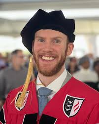 db (@dbstudio9) • Instagram photos and videos