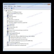 我要 活 下去 下載 apk. ØªØ­Ù…ÙŠÙ„ Ø¨Ø±Ø§Ù…Ø¬ ØªØ´ØºÙŠÙ„ Xerox Phaser 3100 Mfp