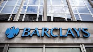 Save for a child under 18. Uk Jury Discharged In Barclay S Fraud Trial Asharq Al Awsat