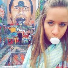 Hailey Shore (shorehi)