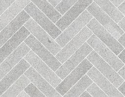 We did not find results for: Herringbone Backsplash Tile Texture Novocom Top