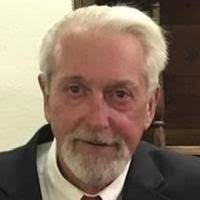 Tommie Burrell's Instagram, Twitter & Facebook