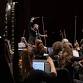 Vermont Symphony Orchestra - Pastorale Symphony event image