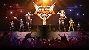 Statistics of matches, teams, languages and platforms. Free Fire Garena Free Fire The Most Downloaded Mobile Game Of 2019 Gameloop