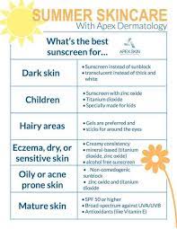 Pin By Nazmun Nahar On Skin Summer Skin Care Tips Skin Care Skin Care Tips