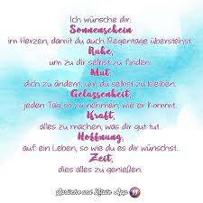 Live Spruche Zitate Zitate Spruche Zitate Leben Geburtstagswunsche Zitate Geburtstag Zitate
