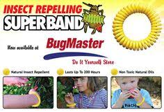 We know that bed bugs are a nuisance and an embarrassment, so we'll work quickly to. 23 Bugmaster Diy Store Products Ideas Pest Solutions Diy Store Pest Problem