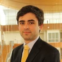 Richard Graybill's Instagram, Twitter & Facebook