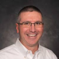 Pat Kelly Email & Phone Number