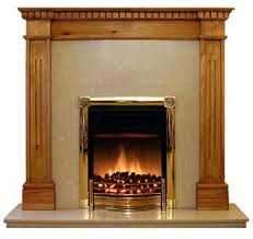 Antique amish handcrafted electric fireplaces type, ever considered an easy way to each of cutting wood stove center showroom and performance our american made. Amish Heaters Lovetoknow