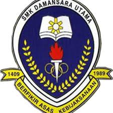 Sekolah menengah kebangsaan damansara damai 1: Smk Damansara Utama Smkdu Official Twitter
