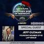 Profile Picture of LISTEN: Jeffrey Guzman, founding partner of Krentsel Guzman Herbert ...on Google