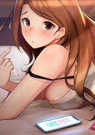 Manga sexual exploits bahasa indonesia selalu update di mangadewasa. Read Sexual Exploits Manhwa At Nedow Club