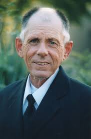 Stanley Snead Obituary (2014)