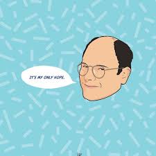 from 'yards yada yada