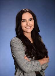 Staff « Carbon Pulse