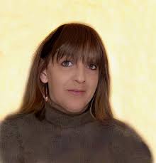 Debra K. "Debbie" Simon Obituary