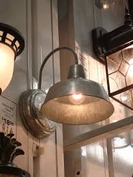 8 Good Things At Lowe S Barn Lighting Farmhouse Kitchen Lighting Home Lighting