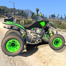 One of the best iptv providers in the world! Atv Quad Bike Offroad 4x4 Car Racing Games 2021 1 02 Mod Apk Dwnload Free Modded Unlimited Money On Android Mod1android