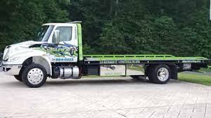 Maybe you would like to learn more about one of these? Hyattsville Md Towing Fast 24hr Towing I 495 Us 1 Us 50 Towing