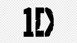 We did not find results for: One Direction Logo Png Images Pngegg