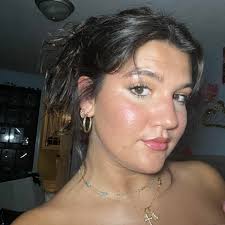 The Lumineers concert tickets buy and sell (moderated )