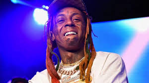 Maybe you know about lil wayne very well but do you know how old and tall is he and what is his net worth in 2020? Lil Wayne Bio Life Story Net Worth Kids Songs And Albums
