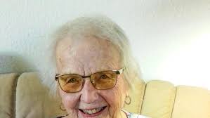 VS Aktuell: VS Aktuell 2/2022