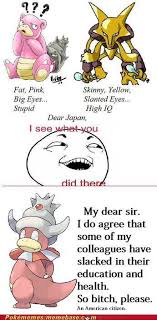 There is only single creator of everything and anything all pokemon are made up by humans based on real animals or existing objects. Rose The Shiny Pichu Home Facebook