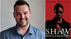 New Australian republic movement head Isaac Jeffrey's secret side hustle