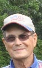 Charles Roberts Obituary (2011)