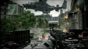 Modern warfare 3 on ps3, but some … Call Of Duty Modern Warfare 3 Cheats Cheat Codes Hints And Walkthroughs For Playstation 3