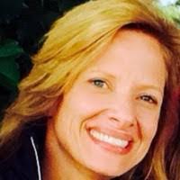 Chad Neer's Instagram, Twitter & Facebook