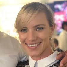 Laura Vidmar (@LauraVidmar3) / Posts / X