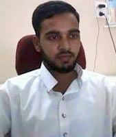 SIO Elects New President, National Team for 2015-16 Term