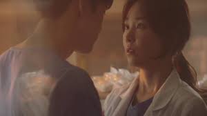 *please reload the page if any error appears.* Romantic Doctor Teacher Kim Teaser Youtube