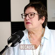 Jessica Largent's Instagram, Twitter & Facebook