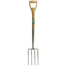 53 Different Types Of Gardening Tools Mega List Digging Fork Garden Tools Fork